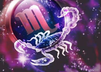 Скорпион: планета-покровитель и её влияние на знак