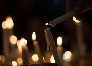 Що не можна робити на Катерини: народні прикмети та заборони