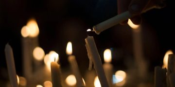 Що не можна робити на Катерини: народні прикмети та заборони