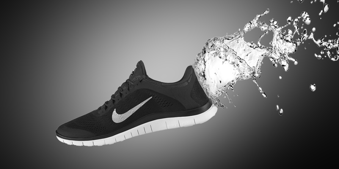 sports, leisure time, shoe, power, move, nike free, action, freeride, shoe, shoe, shoe, shoe, shoe