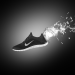 sports, leisure time, shoe, power, move, nike free, action, freeride, shoe, shoe, shoe, shoe, shoe