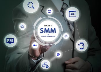 Хто такий SMM-спеціаліст: обов’язки, навички та роль у просуванні