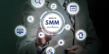 Хто такий SMM-спеціаліст: обов’язки, навички та роль у просуванні