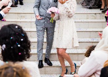 wedding, couple, marriage, ceremony, bride, husband, wife, confetti, party, celebration, people, wedding, wedding, wedding, wedding, wedding, marriage, party, party