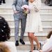 wedding, couple, marriage, ceremony, bride, husband, wife, confetti, party, celebration, people, wedding, wedding, wedding, wedding, wedding, marriage, party, party