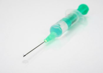 injection, needle, disposable syringe, health, medicine, doctor, injection syringe, vaccination, cannula, drops, ampoule