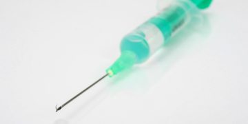 injection, needle, disposable syringe, health, medicine, doctor, injection syringe, vaccination, cannula, drops, ampoule