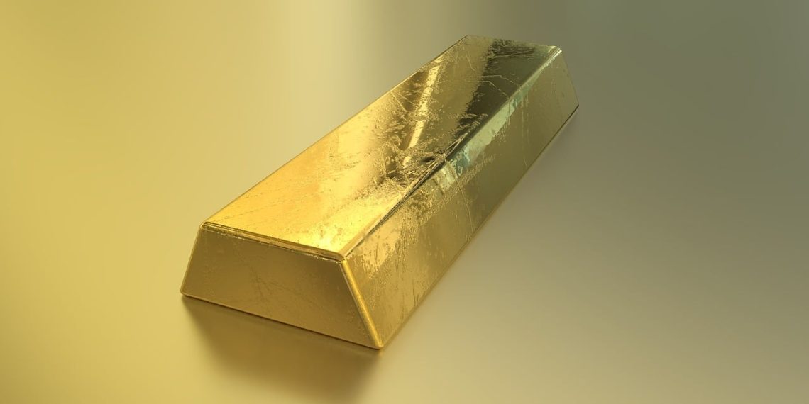 bullion, gold, bar, gold bar, currency, wealth, finance, golden, gold, gold, gold, gold, gold