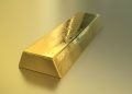 bullion, gold, bar, gold bar, currency, wealth, finance, golden, gold, gold, gold, gold, gold