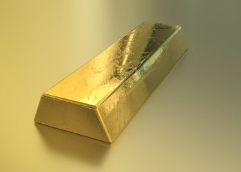 bullion, gold, bar, gold bar, currency, wealth, finance, golden, gold, gold, gold, gold, gold