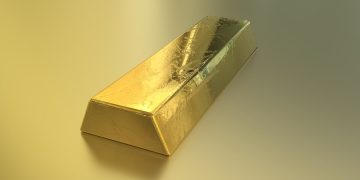 bullion, gold, bar, gold bar, currency, wealth, finance, golden, gold, gold, gold, gold, gold