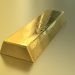 bullion, gold, bar, gold bar, currency, wealth, finance, golden, gold, gold, gold, gold, gold