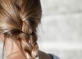 woman, hair, braid, hairstyle, blur, braided hair, brunette, fashion, female, girl, hairdo, lady, model, hair, hair, hair, hair, hair
