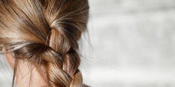 woman, hair, braid, hairstyle, blur, braided hair, brunette, fashion, female, girl, hairdo, lady, model, hair, hair, hair, hair, hair