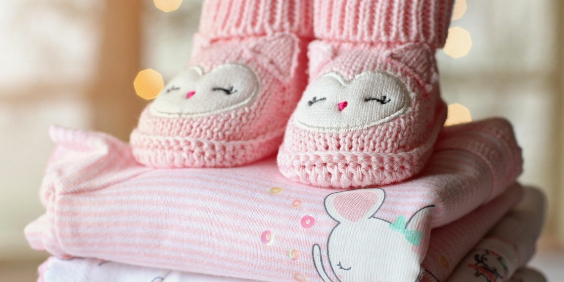 booties, baby, girl, clothes, pink, tiny, nursery, newborn, child, infant, shoe, cute, footwear, pregnancy, childhood, kid, pastel, pair, little, sweet, baby shower, love, adorable, female, motherhood, baby, baby, baby, baby, baby, clothes, clothes, clothes, pregnancy, pregnancy, baby shower