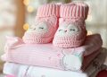 booties, baby, girl, clothes, pink, tiny, nursery, newborn, child, infant, shoe, cute, footwear, pregnancy, childhood, kid, pastel, pair, little, sweet, baby shower, love, adorable, female, motherhood, baby, baby, baby, baby, baby, clothes, clothes, clothes, pregnancy, pregnancy, baby shower