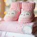 booties, baby, girl, clothes, pink, tiny, nursery, newborn, child, infant, shoe, cute, footwear, pregnancy, childhood, kid, pastel, pair, little, sweet, baby shower, love, adorable, female, motherhood, baby, baby, baby, baby, baby, clothes, clothes, clothes, pregnancy, pregnancy, baby shower
