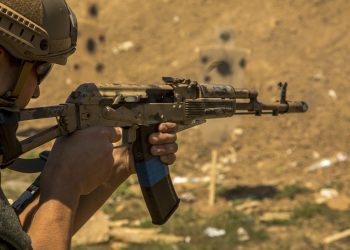 ukrainian special forces, operator, member, ak-74m, kalashnikov, kalashnikov, kalashnikov, kalashnikov, kalashnikov, kalashnikov
