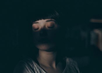 people, girl, woman, sleep, dark, black sleep, black sleeping, black dark, sleep, sleep, sleep, sleep, sleep