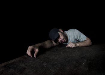 lowkey, sleep, portrait, dark, dream, young, black sleep, black portrait, black sleeping, black dream, sleep, sleep, sleep, sleep, sleep