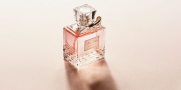 perfume, bottle, fragrance, smell, perfume, perfume, perfume, perfume, perfume