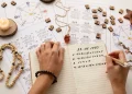 Расшифровка даты рождения: тайные коды вашей судьбы