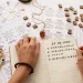 Расшифровка даты рождения: тайные коды вашей судьбы