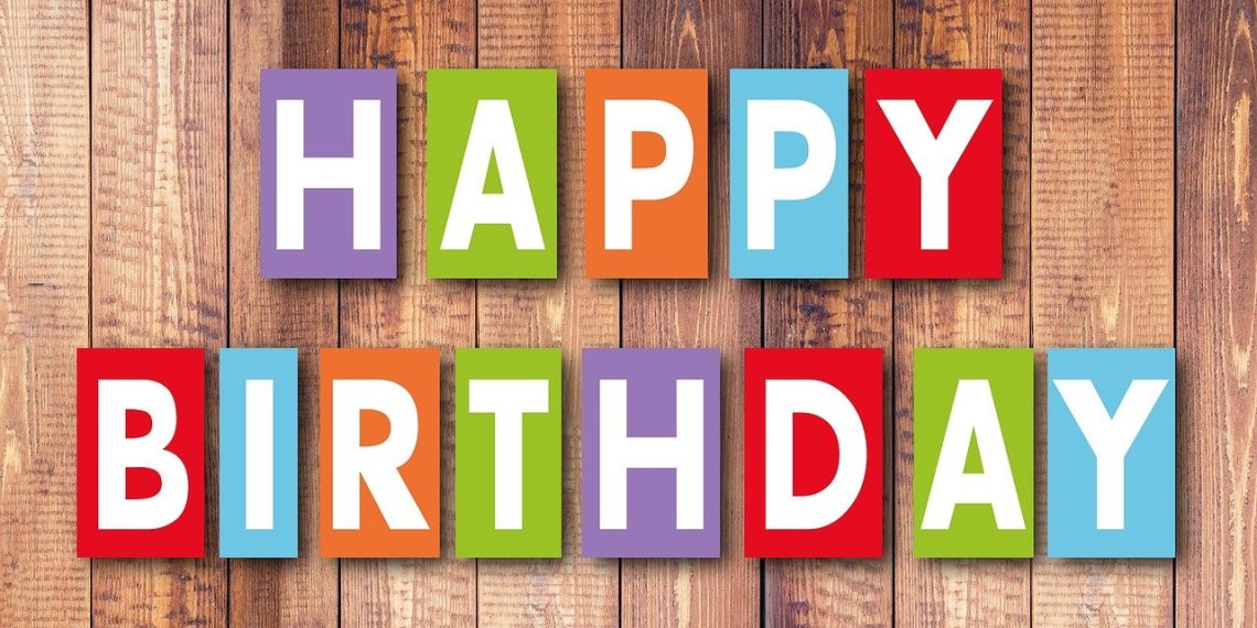 congratulations on your birthday, greeting card, background, birthday card, birthday wishes, celebration, invitation, congratulations, colorful, surprise, happy birthday text, happy birthday, happy birthday sister, happy birthday brother, birthday wishes for friend, party, happy birthday text image, children's birthday party, birthday party adults, spring birthday party, birthday lettering, birthday background, birthday theme