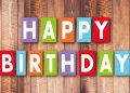 congratulations on your birthday, greeting card, background, birthday card, birthday wishes, celebration, invitation, congratulations, colorful, surprise, happy birthday text, happy birthday, happy birthday sister, happy birthday brother, birthday wishes for friend, party, happy birthday text image, children's birthday party, birthday party adults, spring birthday party, birthday lettering, birthday background, birthday theme