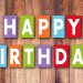 congratulations on your birthday, greeting card, background, birthday card, birthday wishes, celebration, invitation, congratulations, colorful, surprise, happy birthday text, happy birthday, happy birthday sister, happy birthday brother, birthday wishes for friend, party, happy birthday text image, children's birthday party, birthday party adults, spring birthday party, birthday lettering, birthday background, birthday theme