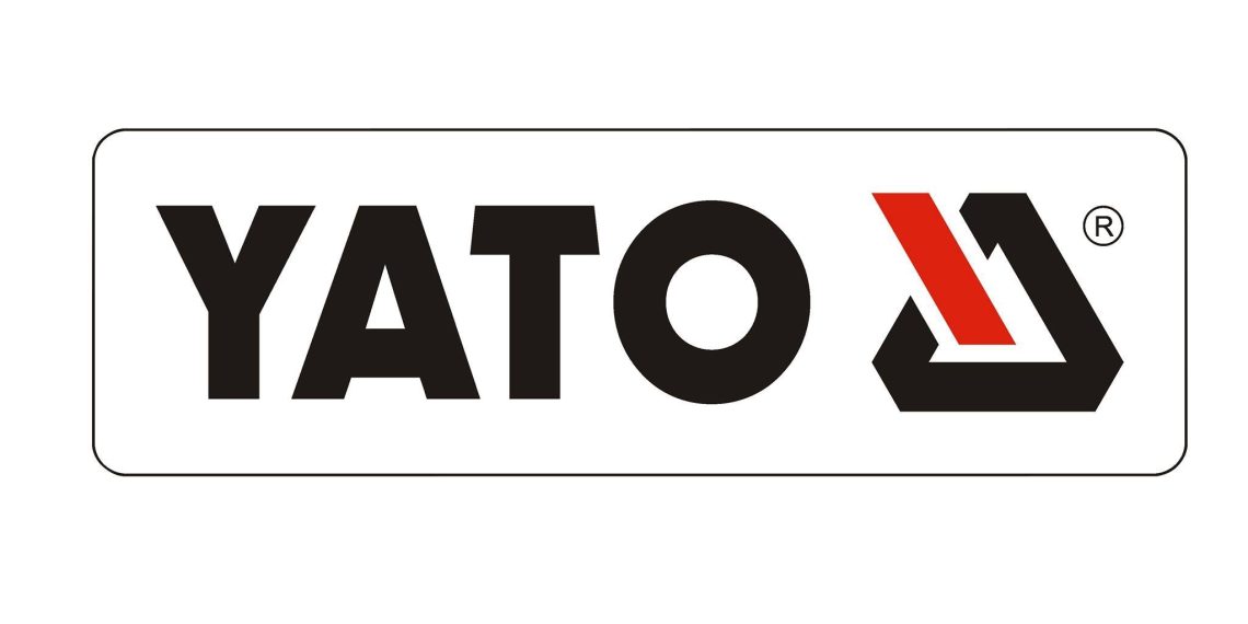 Где производят YATO: страна-производитель и качество инструмента
