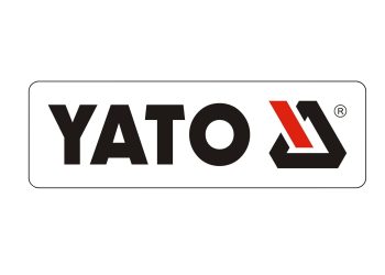 Где производят YATO: страна-производитель и качество инструмента