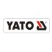 Где производят YATO: страна-производитель и качество инструмента