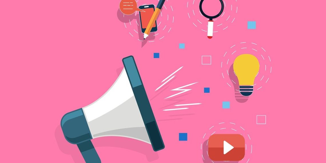 social, media, social media, social media marketing, tiktok, social networking, business, communication, internet, technology, web, marketing, ideas