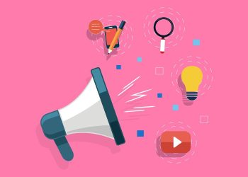 social, media, social media, social media marketing, tiktok, social networking, business, communication, internet, technology, web, marketing, ideas