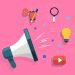 social, media, social media, social media marketing, tiktok, social networking, business, communication, internet, technology, web, marketing, ideas