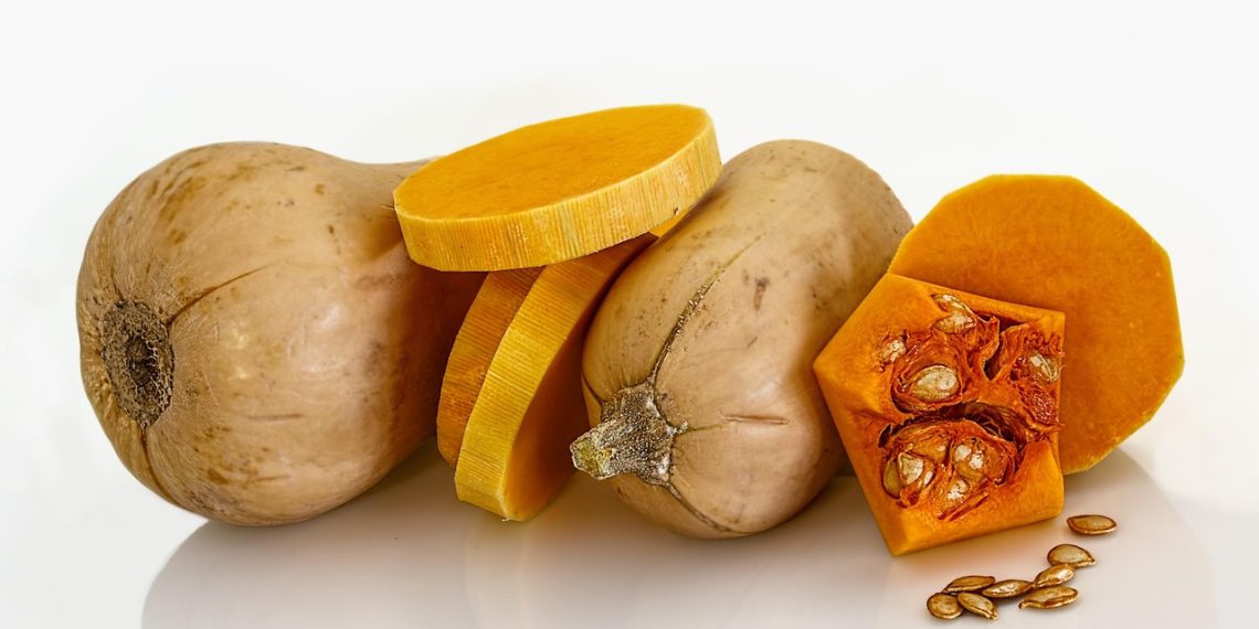 butternut squash, fresh vegetable, soup, vegetable, ingredients, winter squash, butternut, squash, food, pumpkin, vegetarian, diet, nutrition, cooking, healthy, cucurbita moschata, winter squash, squash, squash, squash, squash, squash