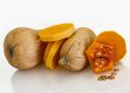 butternut squash, fresh vegetable, soup, vegetable, ingredients, winter squash, butternut, squash, food, pumpkin, vegetarian, diet, nutrition, cooking, healthy, cucurbita moschata, winter squash, squash, squash, squash, squash, squash
