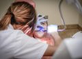 dentist, ache, drill, to treat, nfz, armchair, suffering, anesthesia, sealing, dentist, dentist, dentist, dentist, dentist
