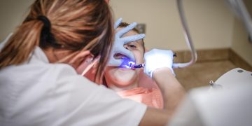 dentist, ache, drill, to treat, nfz, armchair, suffering, anesthesia, sealing, dentist, dentist, dentist, dentist, dentist
