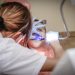 dentist, ache, drill, to treat, nfz, armchair, suffering, anesthesia, sealing, dentist, dentist, dentist, dentist, dentist