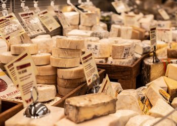 foodie, cheeses, california, gourmet, wine, healthy, brown wine
