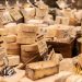 foodie, cheeses, california, gourmet, wine, healthy, brown wine