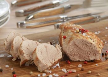 pork loin, meat, fillet, pork, pig, fillet piece, food, pork loin, pork loin, pork loin, pork loin, pork loin
