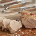 pork loin, meat, fillet, pork, pig, fillet piece, food, pork loin, pork loin, pork loin, pork loin, pork loin