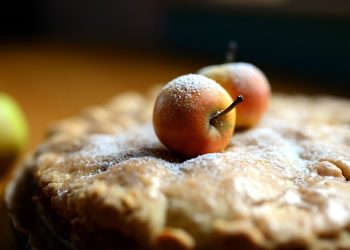 apple pie, pie, pastry, food, dish, dessert, baked, apples, fruits, homemade, apple pie, apple pie, apple pie, apple pie, apple pie, pie, pie
