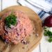 ground meat, onion, parsley, minced meat, ingredients, meat, cooking, culinary, flat lay, ground meat, ground meat, ground meat, ground meat, ground meat