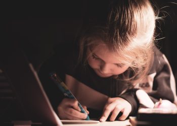 child, girl, writing, student, kid, young, childhood, study, letter, lessons, homework, homework, homework, homework, homework, homework