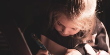 child, girl, writing, student, kid, young, childhood, study, letter, lessons, homework, homework, homework, homework, homework, homework