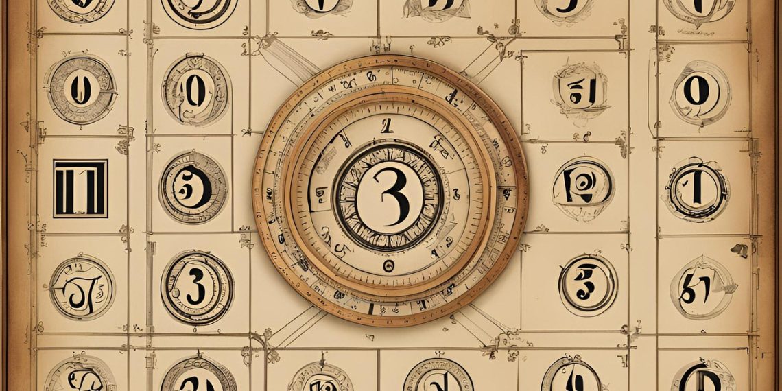 numerology, number divination, life path numbers, destiny numbers, angel numbers, numerology readings, pythagorean numerology, chaldean numerology, numerology charts, personal year numbers, birth number analysis, numerology predictions, name numerology, karmic numbers, soul urge numbers, expression numbers, compatibility numbers, core numbers, numerology calculations, master numbers, ai generated